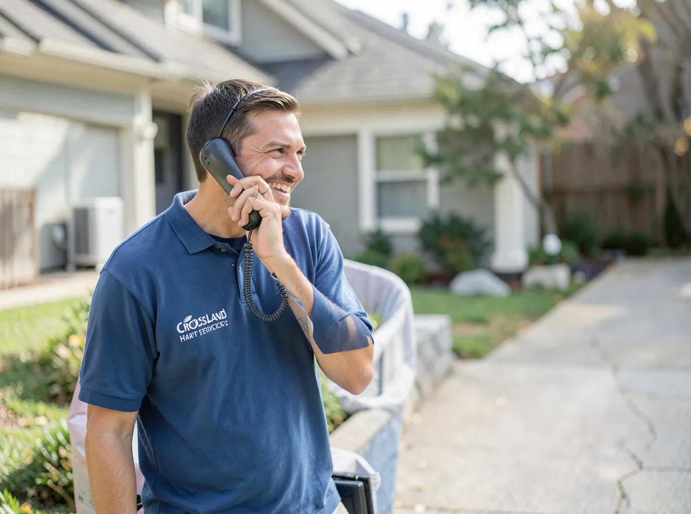 Heat Pump Installation Cambridge, WI FAQs
